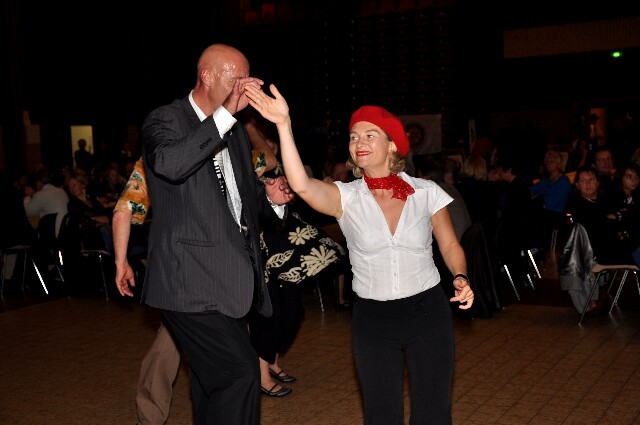 min 2008 10 18 hazebrouck 105